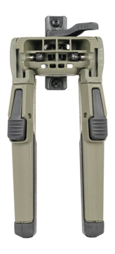 Picture of SAV 56450  SAVAGE BIPOD M-LOK