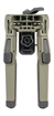 Picture of SAV 56451  SAVAGE BIPOD SLINGSTUD