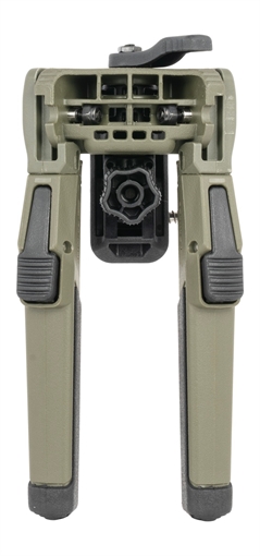 Picture of SAV 56451  SAVAGE BIPOD SLINGSTUD