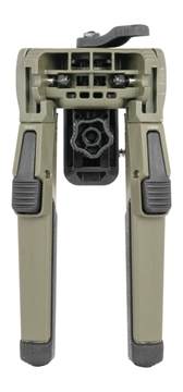 Picture of SAV 56451  SAVAGE BIPOD SLINGSTUD