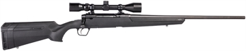 Picture of SAV 57983  AXIS XP  65CRD   DBM MATTE