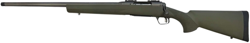 Picture of SAV 110 TRPHY TRL HNTR LH 3006 22 58307