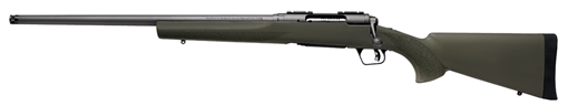Picture of SAV 110 TRPHY TRL HNTR LH 7MMPRC 22 58308