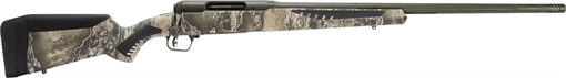 Picture of SAV 110 TIMBERLINE 7MMBC 20 58323