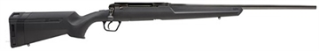 Picture of Savage Arms SAVAGE AXIS 270 WIN 22 BBL BLK 57240