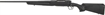 Picture of SAVAGE ARMS AXIS II 223REM LH 4RD 57514