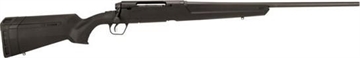 Picture of SAVAGE ARMS AXIS II 280ACK 22" 4RD 57374