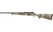 Picture of SAV AXIS II CMPCT 300BLK 20" VEIL 23268