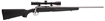 Picture of Savage Arms Axis II XP Rifle .308 Win 4/rd 22" Stainless Barrel Black with Scope 57106