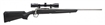 Picture of SAVAGE ARMS AXIS XP SS 25-06 22" 57283