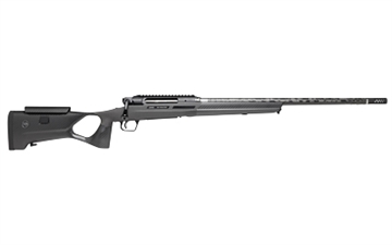 Picture of Savage Impulse KLYM Rifle 6.5 PRC 24 in.Carbon Fiber 2 rd. RH 58105