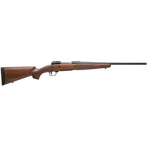 Picture of Savage Arms SAVAGE 11 LIGHTWEIGHT HUNTER 6.5 CREEDMOOR 20'' 19204