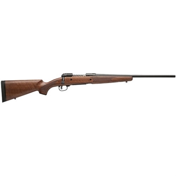 Picture of Savage Arms SAVAGE 11 LIGHTWEIGHT HUNTER 6.5 CREEDMOOR 20'' 19204