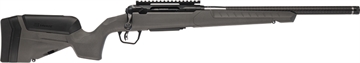 Picture of Savage Savage 110 Carbon Hunter Rifle 300 Win Mag Flat Dark Grey 3 rd. 32954