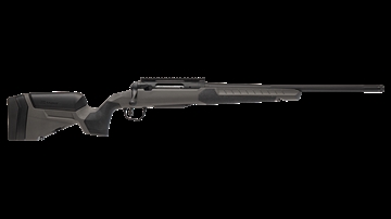 Picture of SAVAGE 110 CORE HUNTER 300WM RIFLE 22" FLUTED/T.B. FDG 3RD 32547