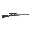Picture of Savage Arms SAVAGE 110 ENGAGE HUNTER XP 450 BUSHMASTER 22''BBL 3RD 57494