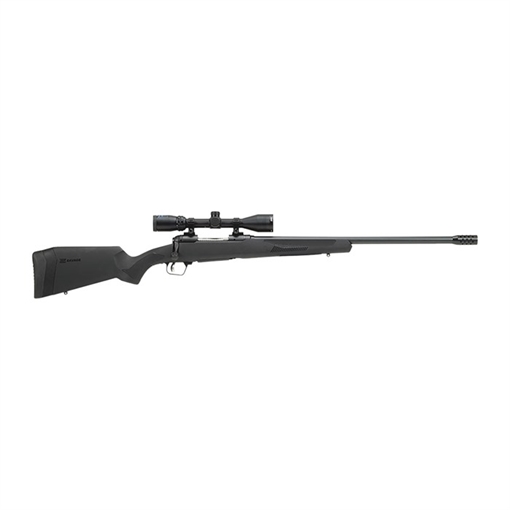 Picture of Savage Arms SAVAGE 110 ENGAGE HUNTER XP 450 BUSHMASTER 22''BBL 3RD 57494