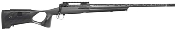 Picture of SAVAGE 110 KLYM RIB 300 WSM 24IN BBL PROOF RESEARCH BARREL CARBON FIBER FBT STOCK 2RD MAG 58102