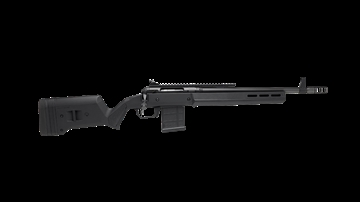 Picture of SAVAGE 110 MAGPUL SCOUT 300BLK 16.5" 1-10RD MAG 58174 011356581747