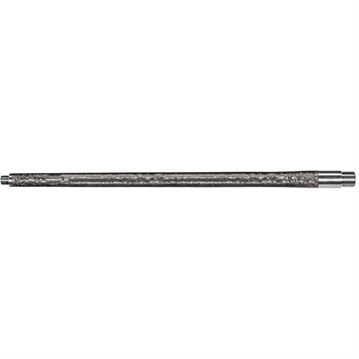 Picture of Proof Research SAVAGE PRE-FIT CARBON FIBER 7 PRC 24'' 1-8 TWIST STRT TAPER 134771