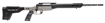 Picture of Savage Arms 110 Ultralite Elite Full Size 7mm BC 3+1 18" Carbon Fiber Threaded Barrel, Picatinny Rail Stainless Steel Receiver, Gun Metal Gray Carbon Fiber Stock, Black Polymer Grip, Right Hand 58319