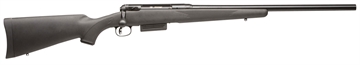 Picture of Savage 18827 220 Slug Gun 20 Gauge 22" 2+1 3" Black Right Hand 011356188274 -