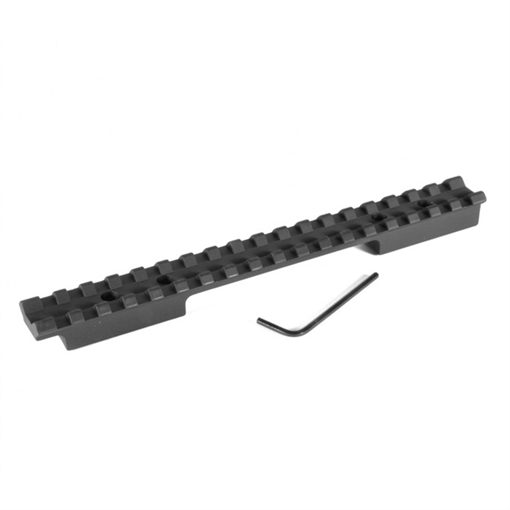 Picture of SAVAGE 210 SCOPE BASES 41700