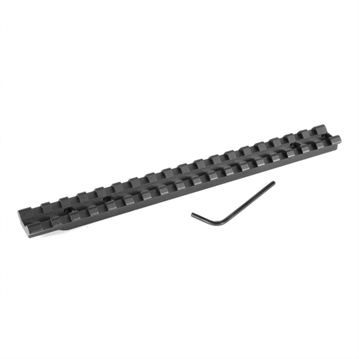 Picture of SAVAGE 212 SCOPE BASES 41720