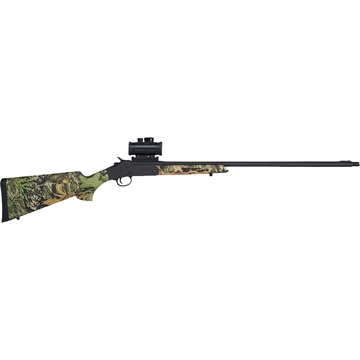 Picture of Savage Stevens 301 Compact XP Shotgun 410 ga. 22 in. MO Obsession w/Optic 20533