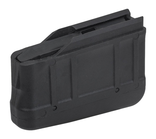 Picture of Savage Savage 334 Magazine 270 Win & 30-06 Sprg Matte Blue 3 rd. 56398