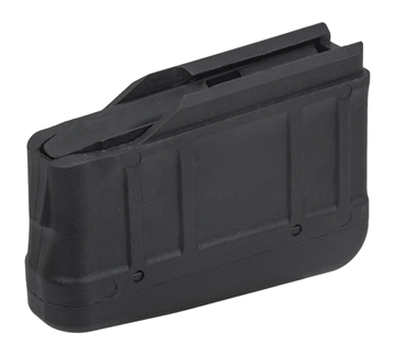 Picture of Savage Savage 334 Magazine 270 Win & 30-06 Sprg Matte Blue 3 rd. 56398