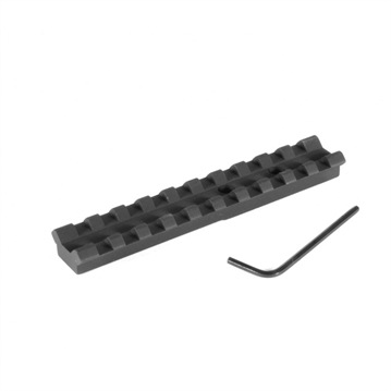 Picture of SAVAGE 42 SCOPE BASES 41950