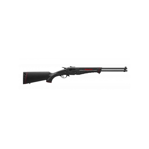 Picture of Savage Arms SAVAGE 42 TAKEDOWN 22LR/410 RIFLE/SHOTGUN COMBO 20'' BBL 22440