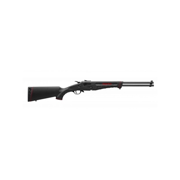Picture of Savage Arms SAVAGE 42 TAKEDOWN 22LR/410 RIFLE/SHOTGUN COMBO 20'' BBL 22440