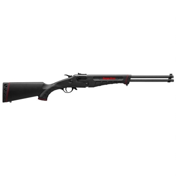Picture of Savage Arms SAVAGE 42 TAKEDOWN-COMPACT 22LR/410, R 22434