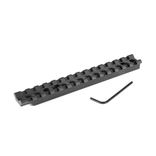 Picture of SAVAGE 64 SCOPE BASES 41900
