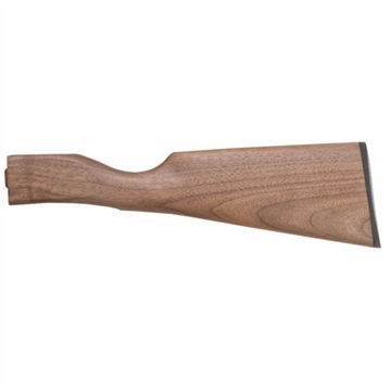 Picture of Wood Plus BUTTSTOCK FITS SAVAGE 99 STRAIGHT GRIP NONE