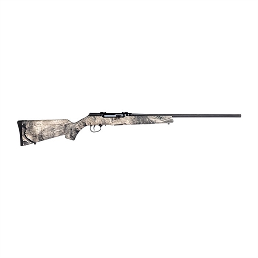 Picture of Savage Arms SAVAGE A17 17 HMR 22'' BBL 10RD OVERWATCH 47066