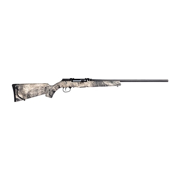 Picture of Savage Arms SAVAGE A17 17 HMR 22'' BBL 10RD OVERWATCH 47066