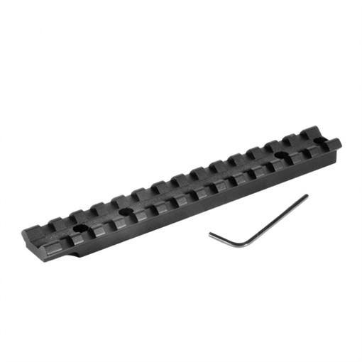 Picture of SAVAGE A17 .A22 MAGNUM SCOPE BASES 41980