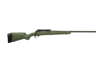 Picture of SAVAGE ARMS 110 APEX HUNT 300WIN OLIVE   #  0113568 58247