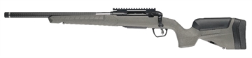 Picture of Savage Arms 110 CARBON HNTR LH 308 32956