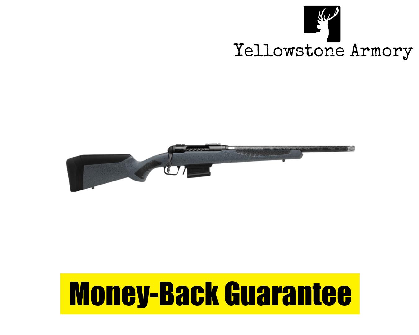 SAVAGE ARMS 110 CARBONP 223 18'' 4RD 57932-img-0