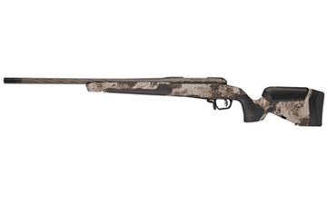 Picture of SAVAGE ARMS 110 CORE HUNTER PRO WESTERN 6MM CREED 24 3R 32896