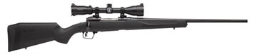 Picture of SAVAGE ARMS 110 ENGAGE HUNTR XP 7MM-08 PK#  0113563 57012