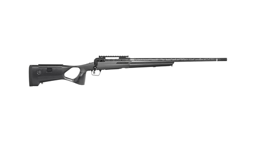 Picture of SAVAGE ARMS 110 KLYM V2 300WSM CARBON 24" 33042