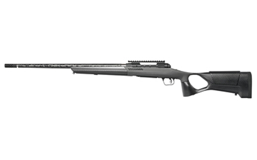 Picture of SAVAGE 110 KYLM V2 Rifle .308 Win 4rd Capacity 22" Threaded Barrel Carbon Fiber Buttstock/Forend 33039
