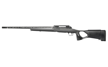 Picture of SAVAGE 110 KYLM V2 Rifle .308 Win 4rd Capacity 22" Threaded Barrel Carbon Fiber Buttstock/Forend 33039