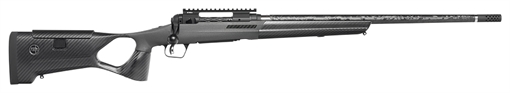 Picture of SAVAGE 110 KYLM V2 Rifle 7mm PRC 2rd Capacity 22" Threaded Barrel Carbon Fiber Buttstock/Forend 33043