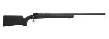 Picture of SAVAGE ARMS 110 LRP 22CREED 26 10RD 33058